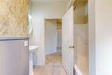 32 Parkwood Circle - Photo 24