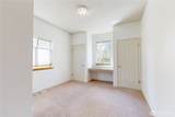 32 Parkwood Circle - Photo 25