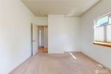 32 Parkwood Circle - Photo 26