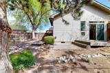 32 Parkwood Circle - Photo 28