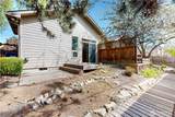 32 Parkwood Circle - Photo 29