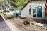 32 Parkwood Circle - Photo 30