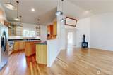 32 Parkwood Circle - Photo 4