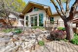 32 Parkwood Circle - Photo 31