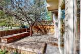 32 Parkwood Circle - Photo 32