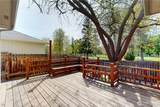 32 Parkwood Circle - Photo 33