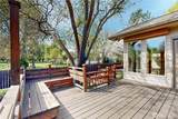 32 Parkwood Circle - Photo 34