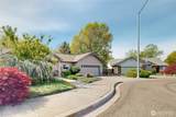 32 Parkwood Circle - Photo 35
