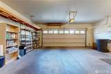 32 Parkwood Circle - Photo 37