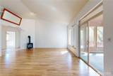 32 Parkwood Circle - Photo 5
