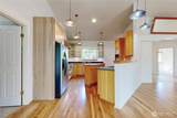 32 Parkwood Circle - Photo 6