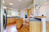 32 Parkwood Circle - Photo 7