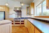 32 Parkwood Circle - Photo 8