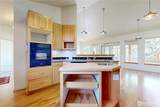 32 Parkwood Circle - Photo 9