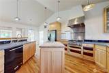 32 Parkwood Circle - Photo 10