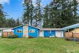 15714 64TH Avenue Ct - Photo 1