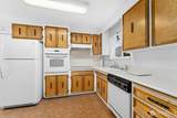 15714 64TH Avenue Ct - Photo 11