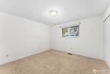 15714 64TH Avenue Ct - Photo 12