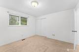 15714 64TH Avenue Ct - Photo 13