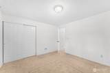 15714 64TH Avenue Ct - Photo 14