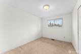 15714 64TH Avenue Ct - Photo 15