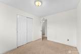 15714 64TH Avenue Ct - Photo 16