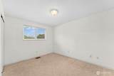 15714 64TH Avenue Ct - Photo 17