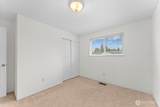 15714 64TH Avenue Ct - Photo 18