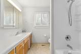 15714 64TH Avenue Ct - Photo 19