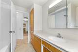 15714 64TH Avenue Ct - Photo 20
