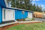 15714 64TH Avenue Ct - Photo 3