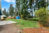 15714 64TH Avenue Ct - Photo 22