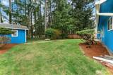 15714 64TH Avenue Ct - Photo 23