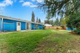 15714 64TH Avenue Ct - Photo 24