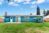 15714 64TH Avenue Ct - Photo 25