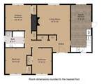 15714 64TH Avenue Ct - Photo 26