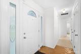 15714 64TH Avenue Ct - Photo 4
