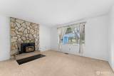 15714 64TH Avenue Ct - Photo 5