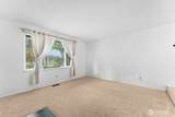 15714 64TH Avenue Ct - Photo 6