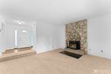 15714 64TH Avenue Ct - Photo 7