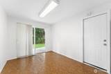 15714 64TH Avenue Ct - Photo 8