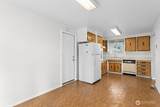 15714 64TH Avenue Ct - Photo 9