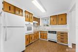15714 64TH Avenue Ct - Photo 10