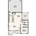 2145 Maple Street - Photo 2