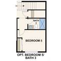 2145 Maple Street - Photo 3
