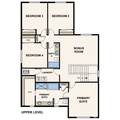 2145 Maple Street - Photo 4
