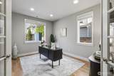 27260 19th Place - Photo 22