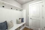27260 19th Place - Photo 24