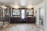 27260 19th Place - Photo 28