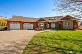 12221 237th Avenue - Photo 1